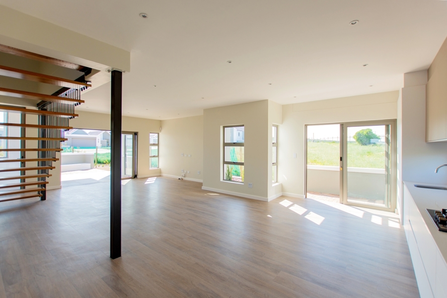 2 Bedroom Property for Sale in Langebaan Country Estate Western Cape